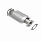 MagnaFlow Direct Fit Catalytic Converter Miata 90-93