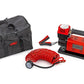 Air Compressor Kit | 12 Volt | 150PSI | 5.65 CFM
