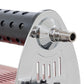 Air Compressor Kit | 12 Volt | 150PSI | 5.65 CFM