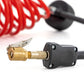 Air Compressor Kit | 12 Volt | 150PSI | 5.65 CFM