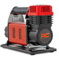 Air Compressor Kit | 12 Volt | 150PSI | 5.65 CFM