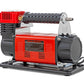 Air Compressor Kit | 12 Volt | 150PSI | 5.65 CFM