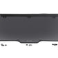 Tinted Rear Panel | Scratch Resistant | Polaris Ranger XP 1000