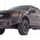 FXS Front Bumper | M7 Carbonized Gray | EcoBoost | Ford F-150 2WD/4WD (2021-2025)