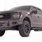 FXS Front Bumper | JX Lead Foot | EcoBoost | Ford F-150 2WD/4WD (2021-2025)