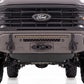 FXS Front Bumper | JX Lead Foot | EcoBoost | Ford F-150 2WD/4WD (2021-2025)