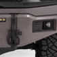 FXS Front Bumper | JX Lead Foot | EcoBoost | Ford F-150 2WD/4WD (2021-2025)