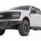 Front FXS Bumper | Eco Boost | Ford F-150 2WD/4WD (2021-2025)