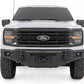 Front FXS Bumper | Eco Boost | Ford F-150 2WD/4WD (2021-2025)