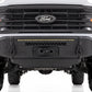 Front FXS Bumper | Eco Boost | Ford F-150 2WD/4WD (2021-2025)