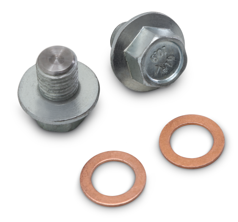 Vance & Hines HD Sensor Plug Kit 10Mm