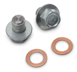 Vance & Hines HD Sensor Plug Kit 10Mm