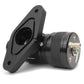 PERRIN 08-14 Subaru WRX / 05-09 LGT & OBXT / 09-13 Forester XT Bypass/Blow Off Valve - Black