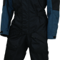 FIRSTGEAR Thermosuit 2.0 Blue/Black - Small