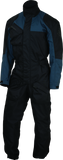 FIRSTGEAR Thermosuit 2.0 Blue/Black - 3XL