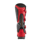 Gaerne SG22 Limited Edition MAGMA MJK LE Boot Deep Black/Fiery Red Size 10