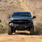DV8 Offroad 19-21 Chevrolet Silverado 1500 SPEC Series Front Bumper