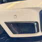 Photo - lifestyle view