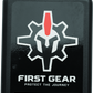 FIRSTGEAR Single Remote Heat-Troller
