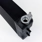 CSF F1X M5/M6 and F9X M5/M8 High-Performance Engine Oil Cooler