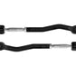 ICON 2021+ Ford Bronco Tie Rod Kit