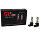 Diode Dynamics 9006/9012 White SL2 Pro LED Bulbs (pair)