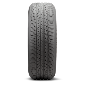 235/60R16 Landsail CLV2 100V Summer Tires
