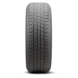 235/60R16 Landsail CLV2 100V Summer Tires