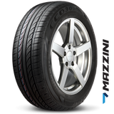 MAZZINI ECO307 205/60R16 92H