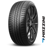 MAZZINI ECO602 275/35R20 102Y