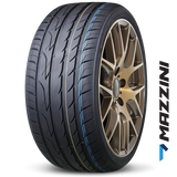 MAZZINI ECO606 315/35R20 110Y