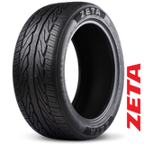 ZETA AZURA 215/55R18 99V XL