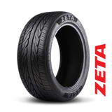 ZETA AZURA 215/60R17 96H All Season Tires