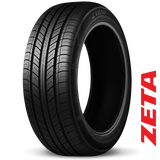 ZETA ZTR10 225/55R17 101W XL
