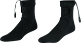 FIRSTGEAR Heated Socks - XL