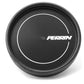 PERRIN 02-26 Subaru Impreza/WRX/STI & 13-25 Crosstrek/BRZ/FR-S/GR86/GR86 Oil Fill Cap - Black