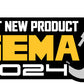 Logo Image