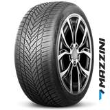Mazzini Cross All-Season AS8 275/40R20 106Y