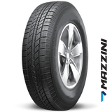 MAZZINI ECO802 265/60R18 110H
