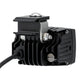 ARB BASE Rack Auxiliary Light - 2.8in 20W