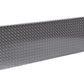 Dee Zee 17-23 Ford SuperDuty Tailgate Protector Full Black-Tread