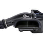 aFe 23-24 Ford F150 Raptor R V8 5.2L Supercharged Track Series Air Intake w/ PDS Filter