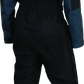 FIRSTGEAR Thermosuit 2.0 Blue/Black - Small