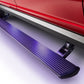 AMP Research 2025 RAM 1500 (Gas ONLY) PowerStep XL - Black
