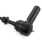 Tie Rod End Replacement | 7" Lift | Chevy/GMC 1500 4WD (2014-2018)