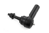 Tie Rod End Replacement | 7" Lift | Chevy/GMC 1500 4WD (2014-2018)
