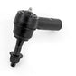 Tie Rod End Replacement | 7" Lift | Chevy/GMC 1500 4WD (2014-2018)