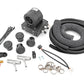 Cab Heater | Yamaha Viking