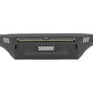 Front Prerunner Bumper | LED | Toyota Tundra 2WD/4WD (2014-2021)