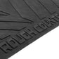 Bed Mat | 5' Bed | RC Logo | Chevy/GMC Canyon/Colorado 2WD/4WD (2015-2022)